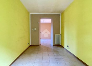 Three-room apartment Via Alba, Canelli - photo 6