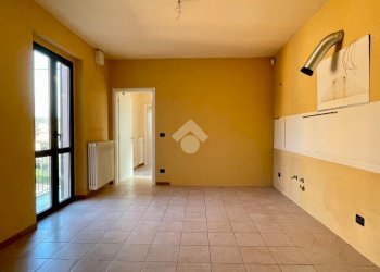 Three-room apartment Via Alba, Canelli - photo 10