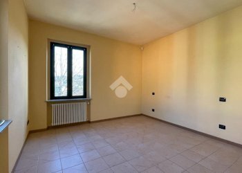 Three-room apartment Via Alba, Canelli - photo 15