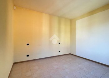 Three-room apartment Via Alba, Canelli - photo 18