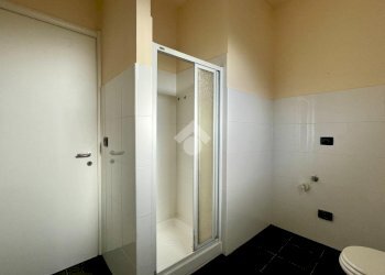 Three-room apartment Via Alba, Canelli - photo 19