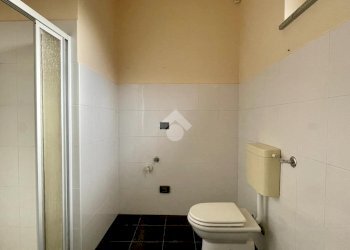 Three-room apartment Via Alba, Canelli - photo 20