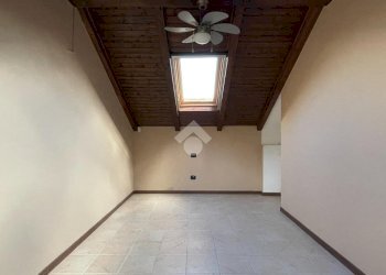 Three-room apartment Via Alba, Canelli - photo 21