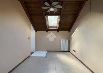 Three-room apartment Via Alba, Canelli - photo 22