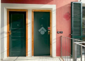 Three-room apartment Via Alba, Canelli - photo 23