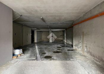 Three-room apartment Via Alba, Canelli - photo 25