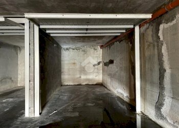 Three-room apartment Via Alba, Canelli - photo 26