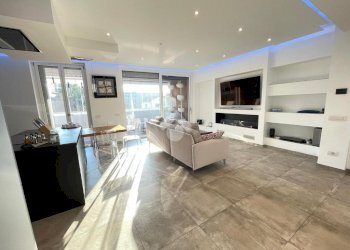 Three-room apartment Via Firenze, Canegrate - photo 5