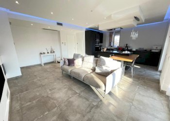 Three-room apartment Via Firenze, Canegrate - photo 7