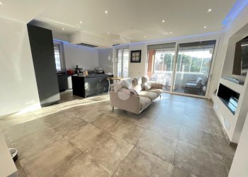 Three-room apartment Via Firenze, Canegrate - photo 8