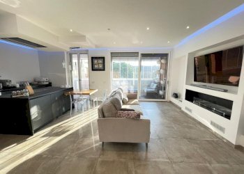 Three-room apartment Via Firenze, Canegrate - photo 9