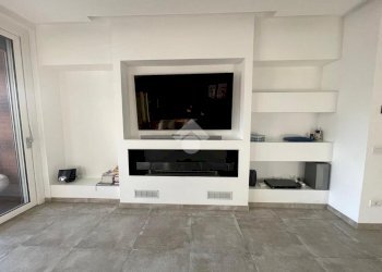 Three-room apartment Via Firenze, Canegrate - photo 11