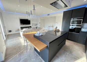 Three-room apartment Via Firenze, Canegrate - photo 12