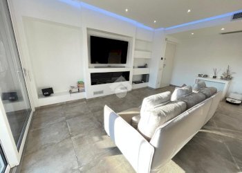 Three-room apartment Via Firenze, Canegrate - photo 13