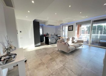 Three-room apartment Via Firenze, Canegrate - photo 14