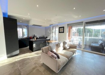 Three-room apartment Via Firenze, Canegrate - photo 15