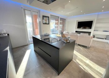 Three-room apartment Via Firenze, Canegrate - photo 16