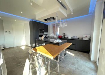 Three-room apartment Via Firenze, Canegrate - photo 18