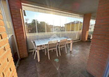 Three-room apartment Via Firenze, Canegrate - photo 20