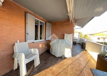 Three-room apartment Via Firenze, Canegrate - photo 21