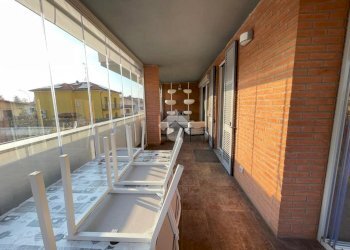 Three-room apartment Via Firenze, Canegrate - photo 22