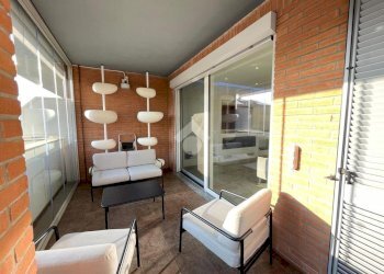 Three-room apartment Via Firenze, Canegrate - photo 24