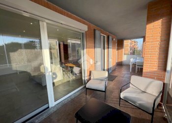 Three-room apartment Via Firenze, Canegrate - photo 26