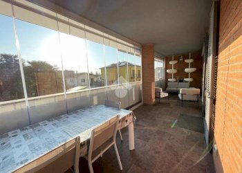 Three-room apartment Via Firenze, Canegrate - photo 28