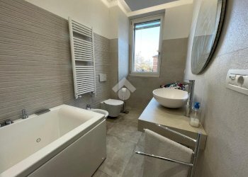 Three-room apartment Via Firenze, Canegrate - photo 29