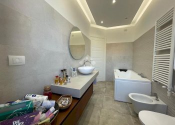 Three-room apartment Via Firenze, Canegrate - photo 30