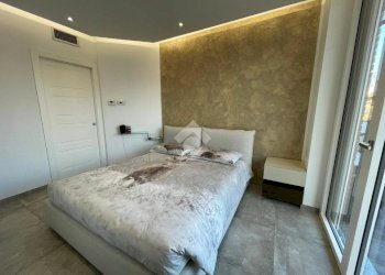 Three-room apartment Via Firenze, Canegrate - photo 31