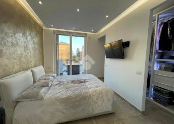 Three-room apartment Via Firenze, Canegrate - photo 32