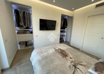 Three-room apartment Via Firenze, Canegrate - photo 33