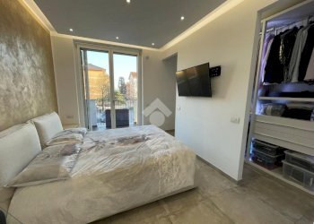 Three-room apartment Via Firenze, Canegrate - photo 34