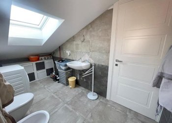 Three-room apartment Via Firenze, Canegrate - photo 36