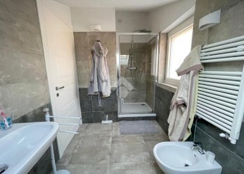 Three-room apartment Via Firenze, Canegrate - photo 37