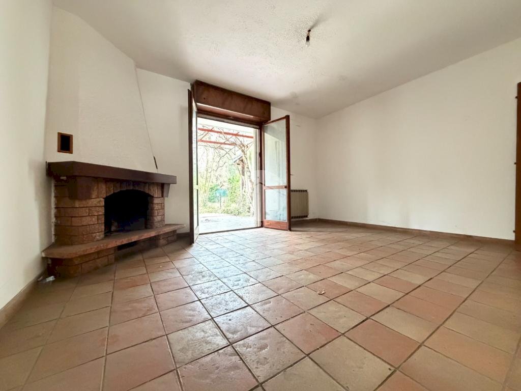 Terraced Villa Via Ruggero da Pessano, Pessano con Bornago - photo 2