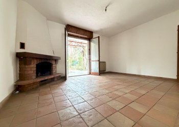 Terraced Villa Via Ruggero da Pessano, Pessano con Bornago - photo 2