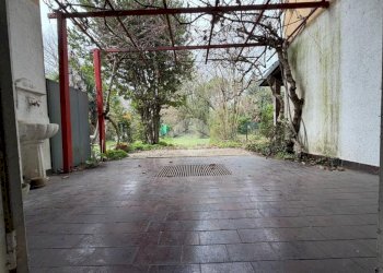 Terraced Villa Via Ruggero da Pessano, Pessano con Bornago - photo 4