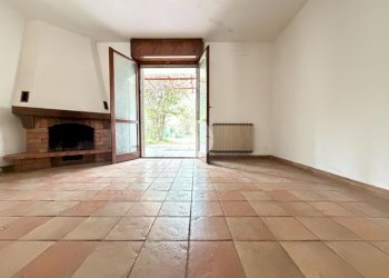 Terraced Villa Via Ruggero da Pessano, Pessano con Bornago - photo 5