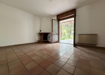 Terraced Villa Via Ruggero da Pessano, Pessano con Bornago - photo 6