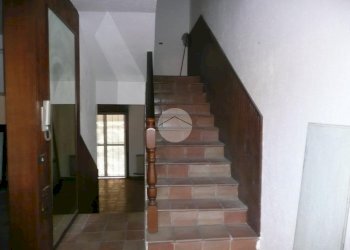 Terraced Villa Via Ruggero da Pessano, Pessano con Bornago - photo 7