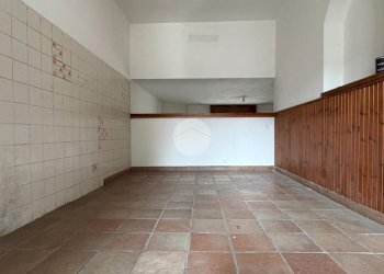 Terraced Villa Via Ruggero da Pessano, Pessano con Bornago - photo 9