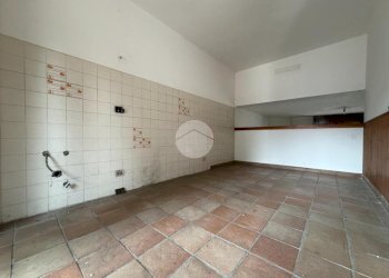 Terraced Villa Via Ruggero da Pessano, Pessano con Bornago - photo 10