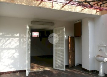 Terraced Villa Via Ruggero da Pessano, Pessano con Bornago - photo 11