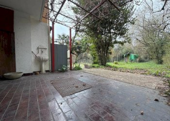 Terraced Villa Via Ruggero da Pessano, Pessano con Bornago - photo 13