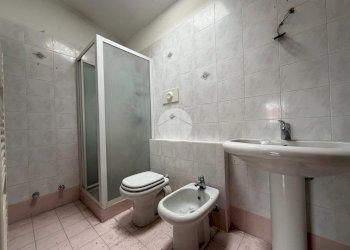 Terraced Villa Via Ruggero da Pessano, Pessano con Bornago - photo 14