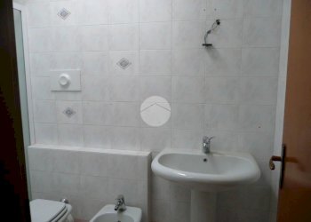 Terraced Villa Via Ruggero da Pessano, Pessano con Bornago - photo 15