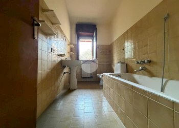 Terraced Villa Via Ruggero da Pessano, Pessano con Bornago - photo 16