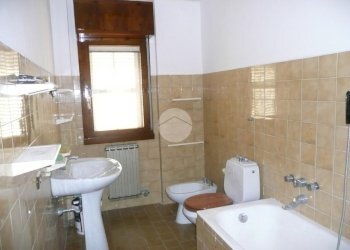 Terraced Villa Via Ruggero da Pessano, Pessano con Bornago - photo 17